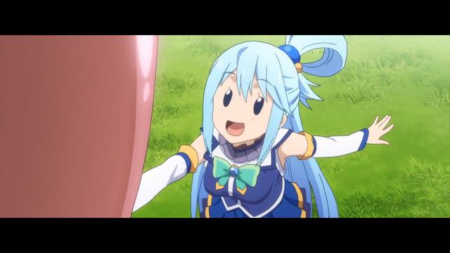 CAKEBOY - НА ГЛУБИНЕ (feat Flipper Floyd) UNOFFICIAL AMV VIDEO | ЭТОТ ПРЕКРАСНЫЙ МИР смотреть онлайн