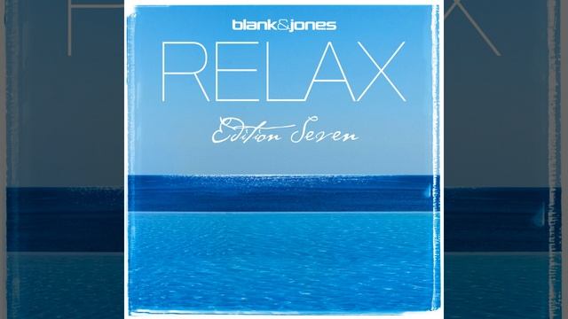 Puerta del Sol смотреть онлайн