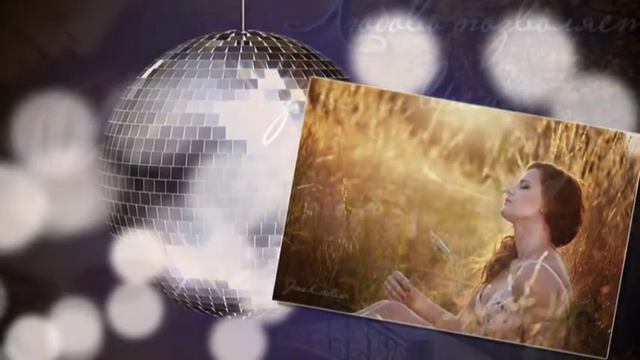 шалунья ОСЕНЬ смотреть онлайн