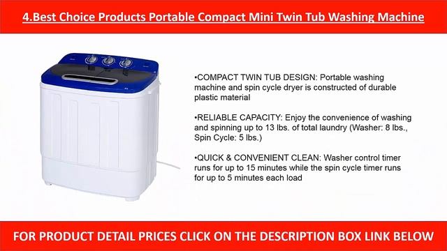 7 Best Washers And Dryer Combo Review 2017 | Washers And Dryer Combo Reviews смотреть онлайн