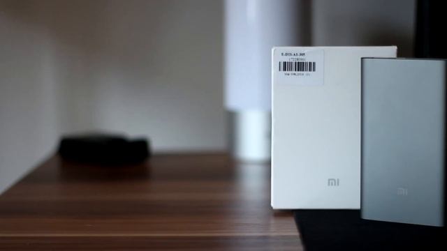 10 ЛУЧШИХ POWER BANK С АЛИЭКСПРЕСС. КАКОЙ ПОВЕРБАНК КУПИТЬ В 2023 ГОДУ? смотреть онлайн
