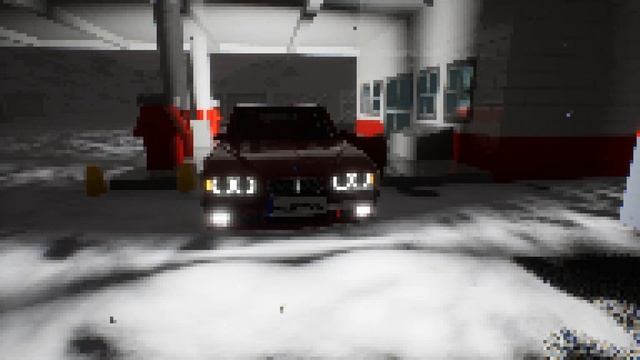 Кто такие пришедшие тульпы? смотреть онлайн