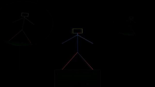 63 Регион - Сборник