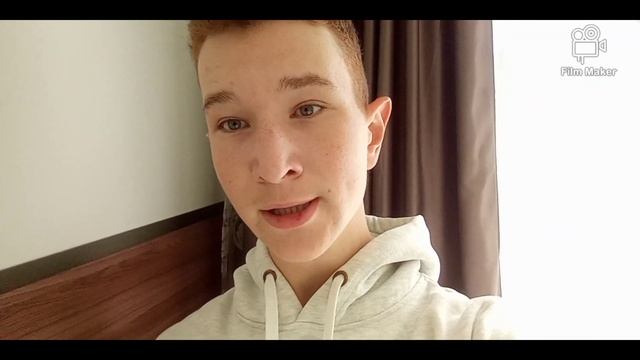 КАКИЕ ДЕНЬГИ КРУТЯТСЯ В АВИАЦИИ ? ( как открыть авиакомпанию ) смотреть онлайн