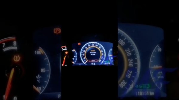 Opel Insignia A TPMS Error Service Tyre Monitor System Information Tyre Locations Not Known