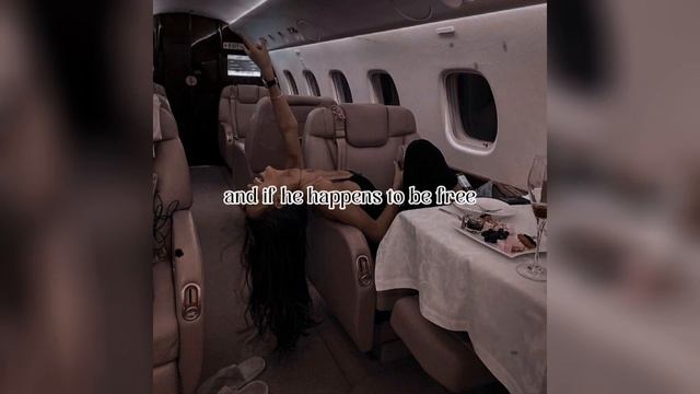 Money, Money, Money (sped up x reverb) + lyrics #abba смотреть онлайн