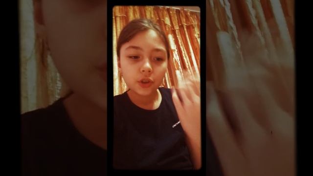 Как выучить быстро стих) смотреть онлайн