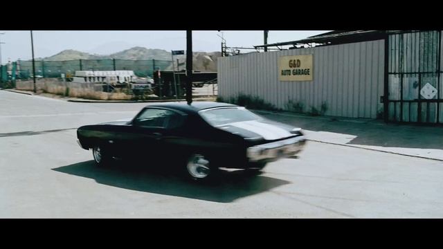 Быстрее пули_трейлер смотреть онлайн