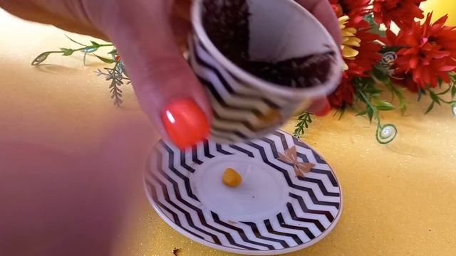 ЧТО БУДЕТ? ЧТО ЖДЕТ? СКОРО В ТВОЮ ЖИЗНЬ ПРИДЕТ смотреть онлайн