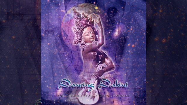 Neomin choying смотреть онлайн