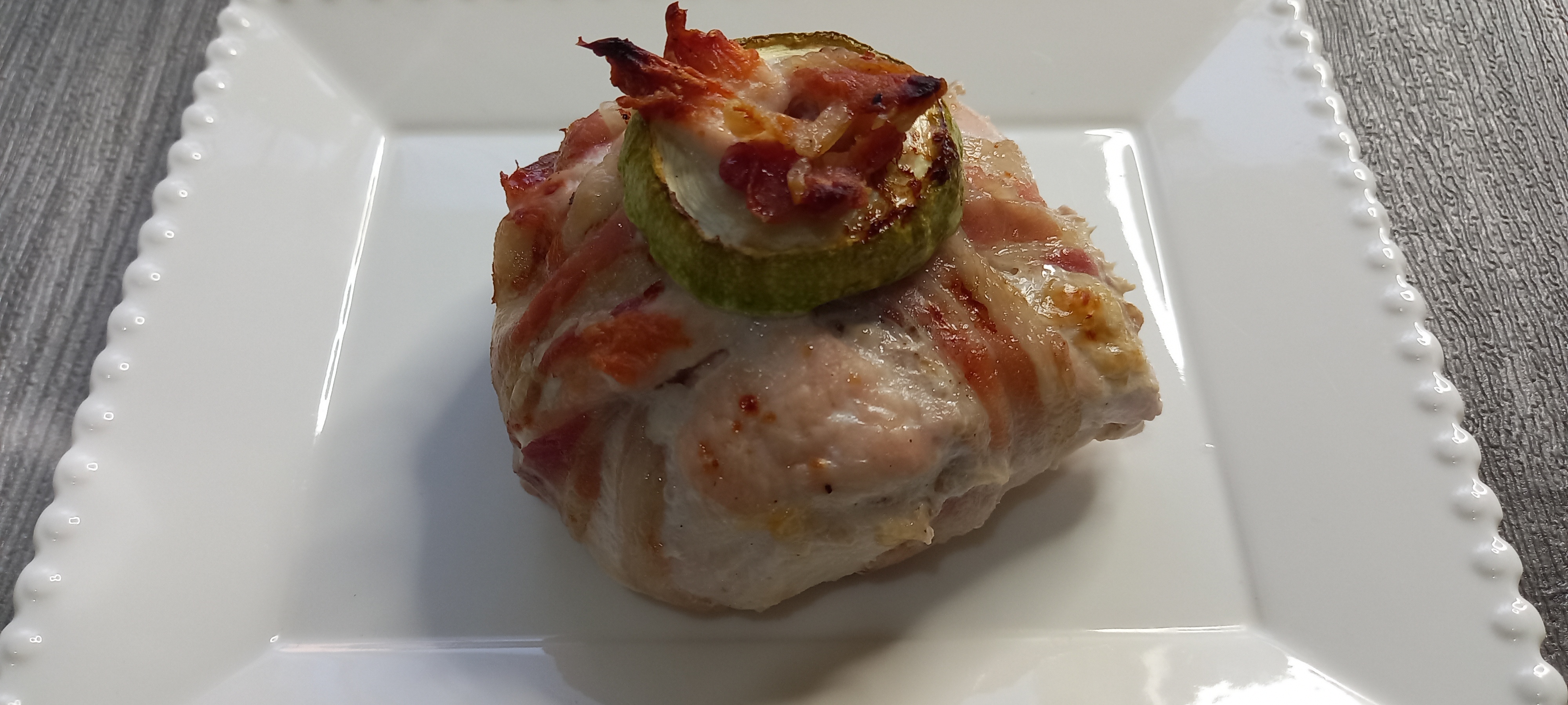 Рецепты от Татьяны