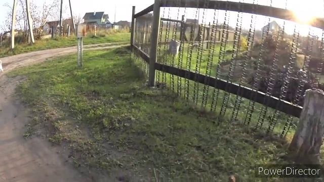 Отвращение к даче и как выходили из ситуации. Таня рассказывает о папе. Новая дверь.Vlog.Брест смотреть онлайн