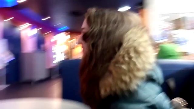 Обзор Кронверк Синема в Мурманске смотреть онлайн