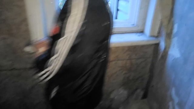 Долгий сон:2 тизер смотреть онлайн