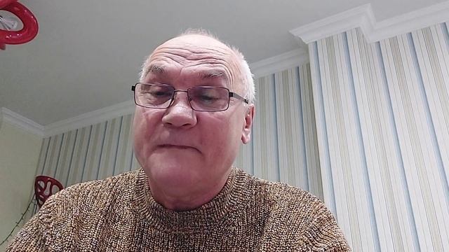 Инбридинг у пчёл. смотреть онлайн