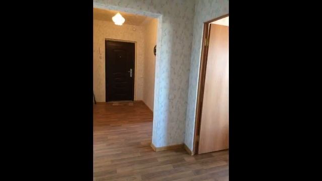 Продам 2-комнатную квартиру смотреть онлайн