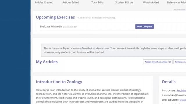 Authentic Assessment for 21sdt Century Learning FA22 смотреть онлайн
