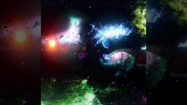 Мир постоянно подает нам знаки приметы смотреть онлайн