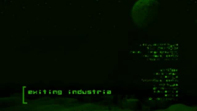 Quake 2 Mission Pack 1:The Reckoning Debrief 3 смотреть онлайн