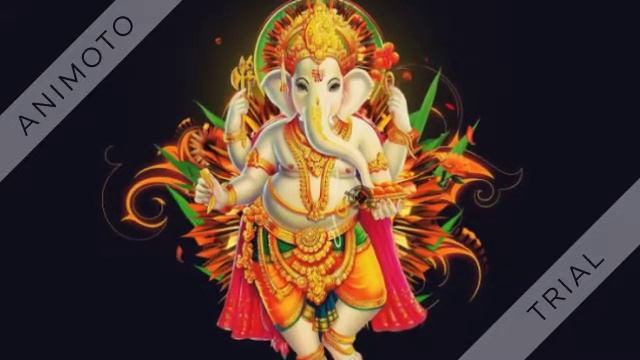 МАНТРА, ЧТОБЫ СТАТЬ КРАСИВЕЕ смотреть онлайн