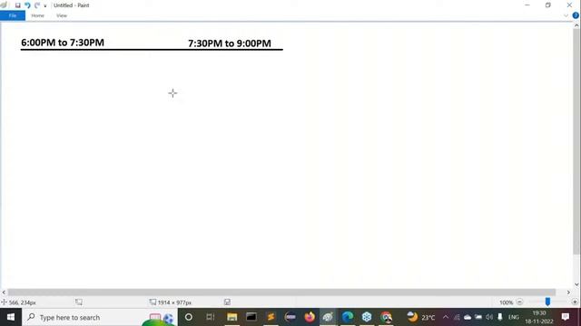 FULL STACK JAVA tutorials by Mr. Nagoor Babu Sir смотреть онлайн