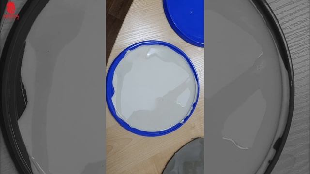 ARENA PolyElast PE гидроизоляция обмазочная эластичная, цвет белый. смотреть онлайн