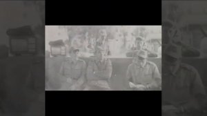 нельзя забыть весенний этот день.бвв