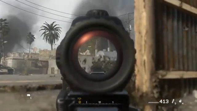 Sebass gameplay ps4 смотреть онлайн