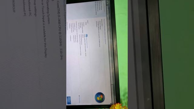 SYNTRONIC Core i5 2400 8 GB RAM 1 TB Hard Disk Flipkart best cpu for gameing video editing Flipkart смотреть онлайн