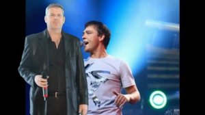 Утренняя почта выпуск 127