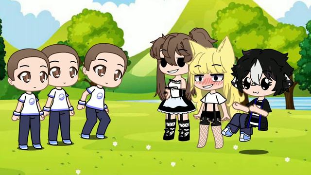 хз как называется смотреть онлайн