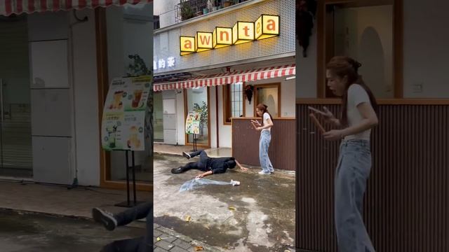 так старался ???.mp4