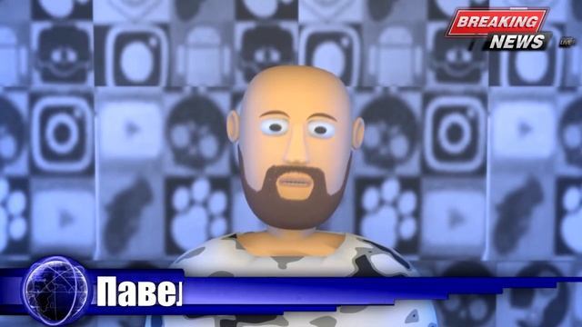 ПРОСТО ДАЙТЕ МНЕ ПУЛЬТ ОТ ЯД3РКИ смотреть онлайн