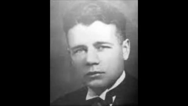 Чайковский Сцена и ария Дубровина из оперы Воевода Алексей Королёв смотреть онлайн
