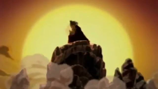 Avatar - The Last Airbender 101-02 The Avatar Returns (Part 1 & 2) [Moonsong].avi смотреть онлайн