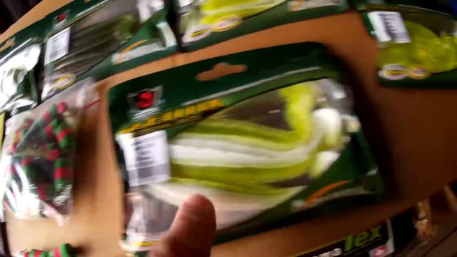 ПРИМАНКИ смотреть онлайн