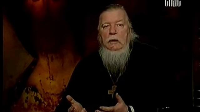 Как относится Церковь к кремированию? смотреть онлайн