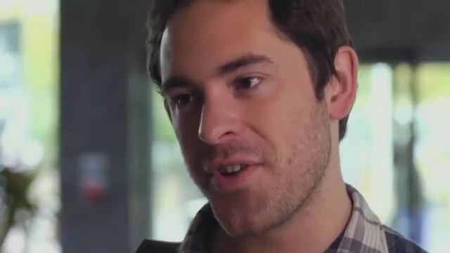 English File Elementary Rob and Jenny meet 2 25 смотреть онлайн