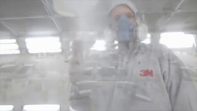 Jura J95 Carbon Automatic Coffee Center смотреть онлайн