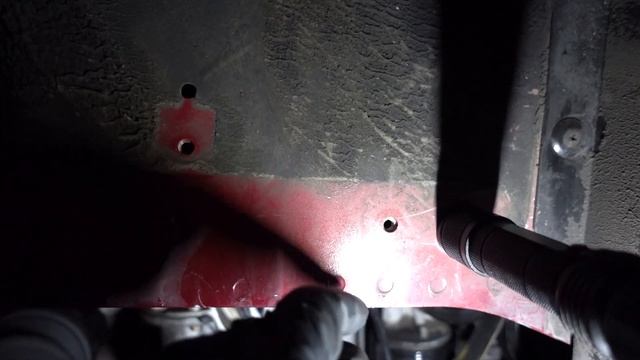 Timing The Dreaded KIA V6... This is how I had to do it.. (2005 Kia Sedona 3.5L V6) смотреть онлайн