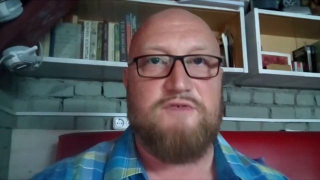 Премия дарвина смотреть онлайн