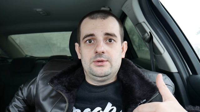 Новый бизнес который быстро окупается смотреть онлайн
