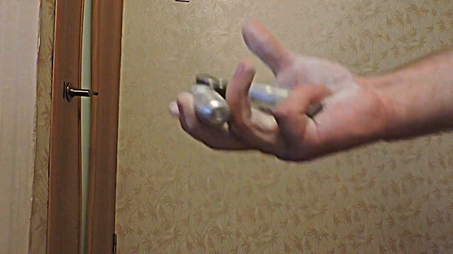 IronMind Zenith #3 - 22 повтора без установки смотреть онлайн