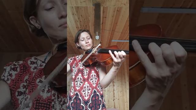 Сицилиана смотреть онлайн