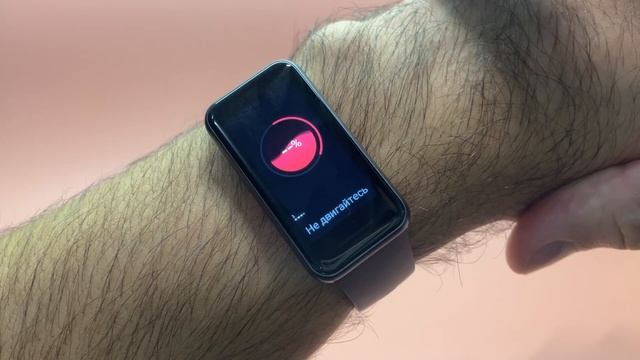 ОПЫТ ИСПОЛЬЗОВАНИЯ REALME BAND 2 | Все плюсы и минусы спустя 7 дней... смотреть онлайн