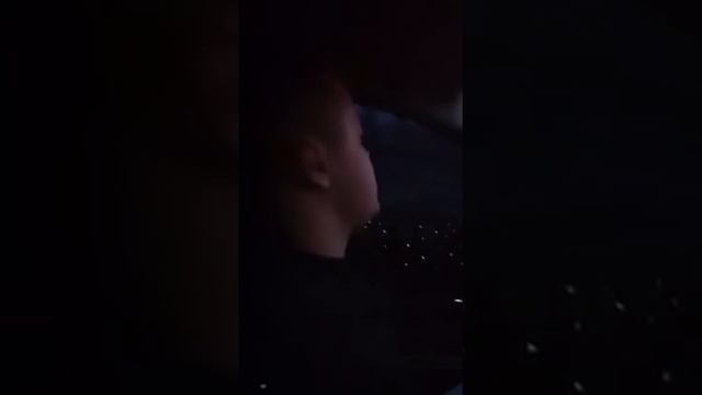 Сотка и двухсотка смотреть онлайн