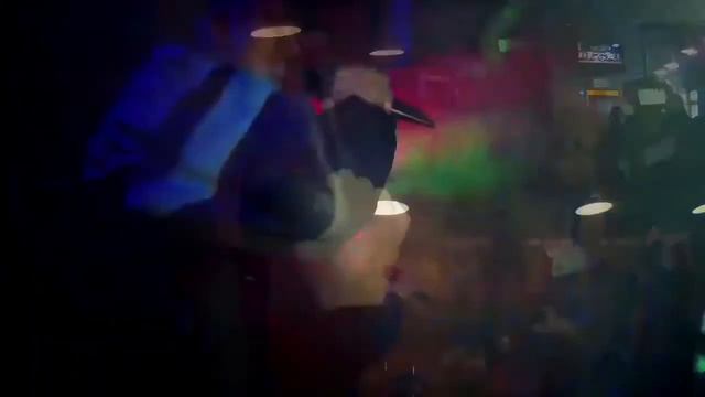 #МАРОДЁРЫ #МАРСЕЛЬ #Marsel #БАХЪЛАВАШЪ #VANGOR #AIR #ТУЕМ #ВанГор #АКлуб #6мая2022 смотреть онлайн