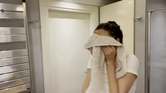 Doğal Kendim Yapıp Uyguladığım Hayatımı Kurtaran Bakımlarımı Karma olarak Paylaşıyorum | Cilt Bakım смотреть онлайн