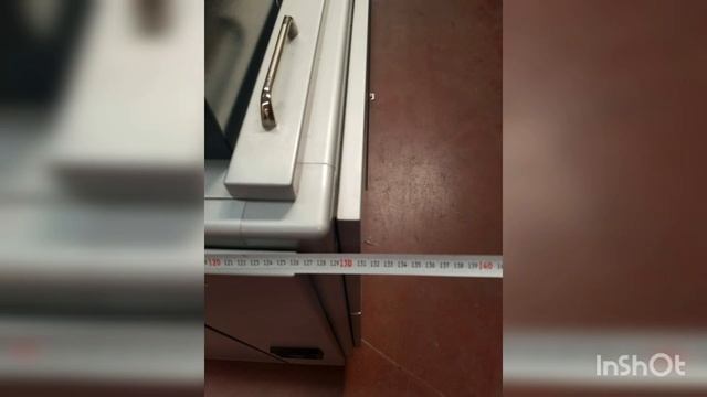 Imetto Lexta 30 HS printer, смотреть онлайн
