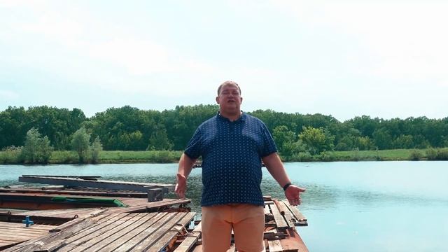 Тренды в загородной недвижимости. Стиль «хай-тек» смотреть онлайн